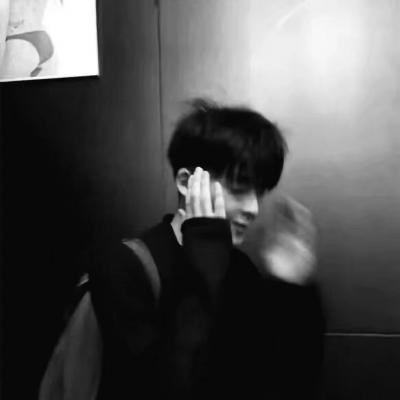 兽设Q版设计教程福瑞群